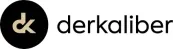 DK Grand